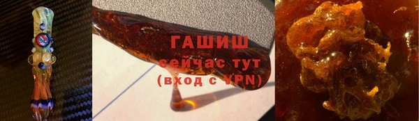 a pvp Дмитров