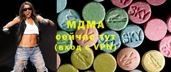 скорость Дмитровск