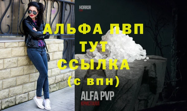 a pvp Дмитров
