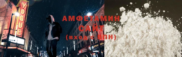 a pvp Дмитров